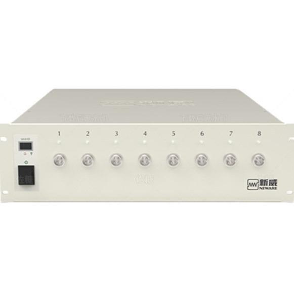 3C数码电芯测试仪CT-4008Q-5V12A-164/S1(4量程）