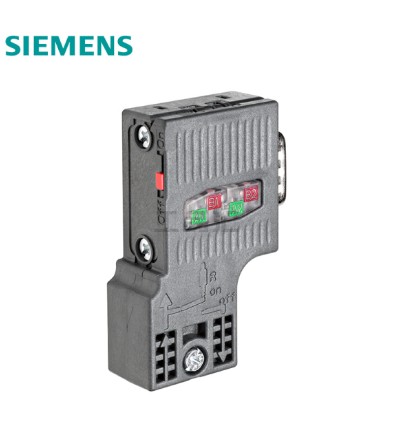 西门子 IM151-1 DP6ES79720BA520XA0