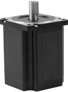 德国贝尔86步进电机套装8618HB1401/DMA860H-RS/DMA865C/DMA1182C