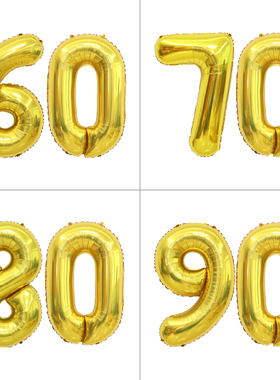 老人六十寿宴生日布置大寿字场景装饰70妈妈80爸爸60岁kt板背景墙