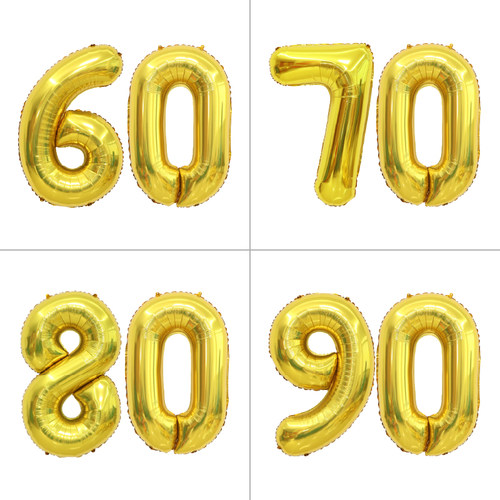老人六十寿宴生日布置大寿字场景装饰70妈妈80爸爸60岁kt板背景墙