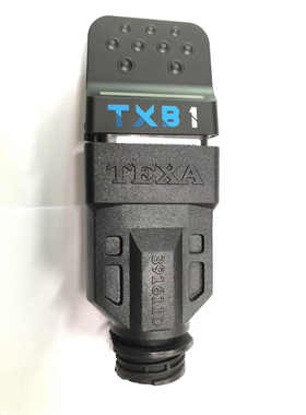 TEXA TXB2 TXB1 ASIA PC版摩托车MOTO全能型综合版故障诊断检测仪