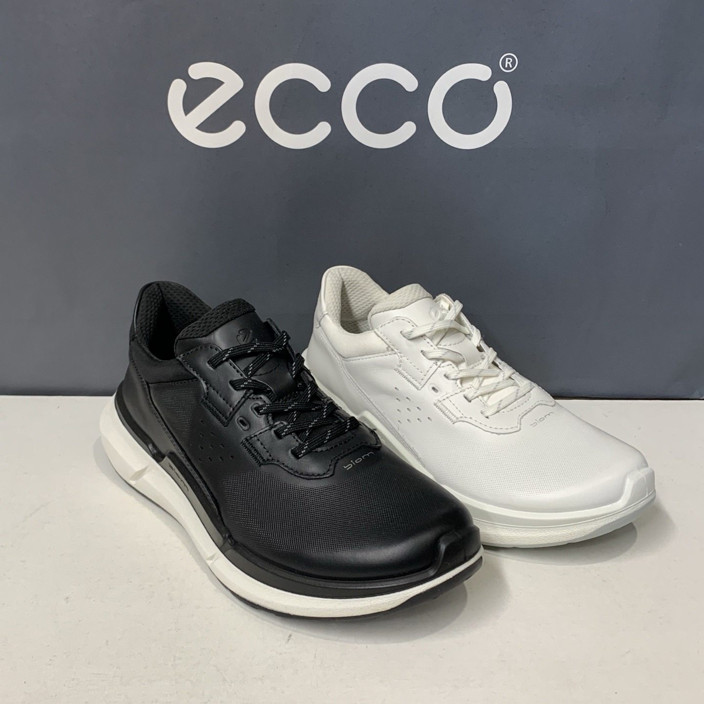 ECCO爱步女鞋新款超轻跑步鞋减震厚底休闲运动鞋830763健步2.2,运动鞋new,跑步鞋,淘宝优惠券,粉丝福利购,淘宝优惠卷