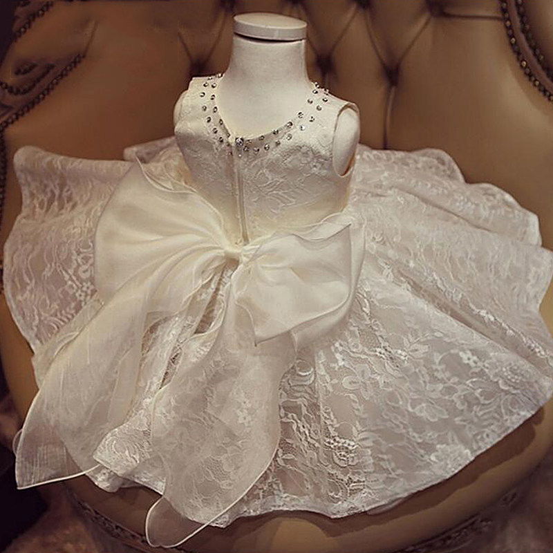 Robes pour fille - Ref 2044808 Image 1