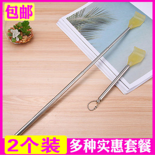万事不求人痒痒挠抓痒器挠痒抓背神器背部老人挠痒痒的耙子工具