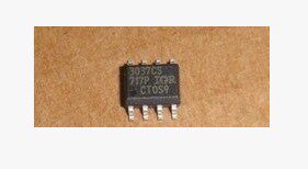 全新原装 IRU3037 3037CS IR3037CS 液晶电源芯片