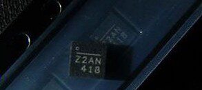 丝印Z2**  Z2AN MP4462DQ-LF-Z 全新原装进口 QFN封装