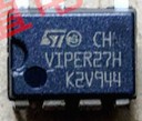 VIPER27H VIPER27L 液晶电源管理IC芯片