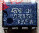 VIPER27H VIPER27L 液晶电源管理IC芯片