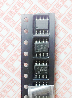 UC3842 UC3843 UC384 UC3845 2842 2843 2844 2845 A B AN BN CN