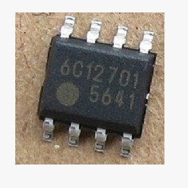 全新原装FA5641 液晶芯片 贴片8脚 306