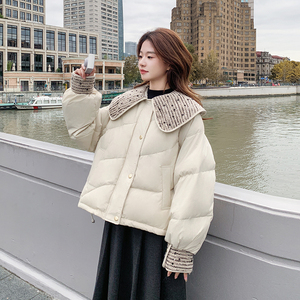 浙宝099，杭州浙宝服装城-网红风B馆1楼099