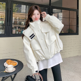 新款冲锋衣羽绒内胆90绒099-D232-P295-K448，女装羽绒服，浙宝099