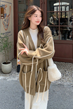 现货新款流苏毛衣外套099-D135-P125-K188，女装短外套，浙宝099