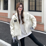 新款冲锋衣羽绒内胆90绒099-D232-P295-K448，女装羽绒服，浙宝099