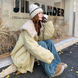 新款现货90羽绒内胆099-10396-p295-k448，女装羽绒服，浙宝099