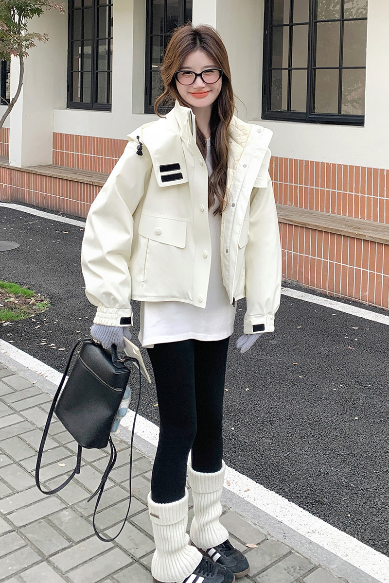 新款冲锋衣羽绒内胆90绒099-D232-P295-K448,女装羽绒服,浙宝099