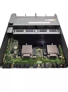 日立 3292321-A 控制器  Hitachi DW-F850-CTLM VSP F700