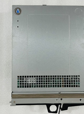 02JH572 控制器 111-03748 TinkSystem DE4000H 32G