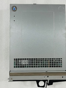 控制器 DE4000H 111 TinkSystem 32G 03748 02JH572