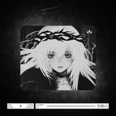 AimStar 乱纹中性偏滑聚氨酯底胶DIY来图定制电竞游戏鼠标垫 荆棘