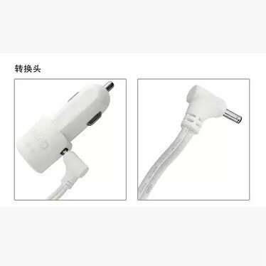 chargeur AOLEAKY - Ref 1293964 Image 3