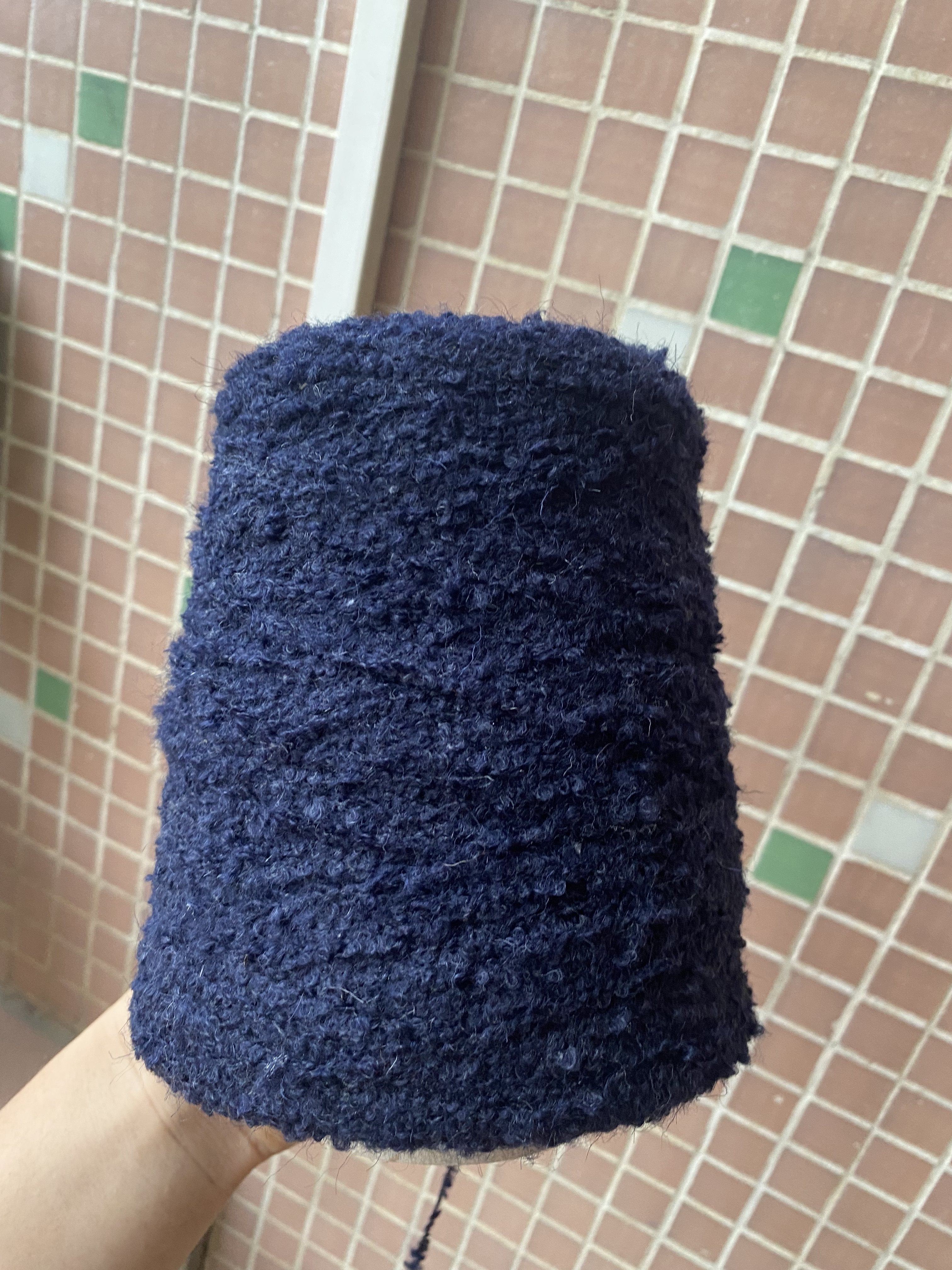 外贸羊毛羊驼波浪圈圈线 含87羊毛 围巾毛衣外套帽子编织线,服饰配件/皮带/帽子/围巾,毛线,淘宝优惠券,粉丝福利购,淘宝优惠卷