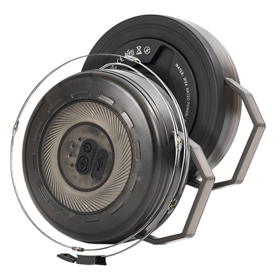 BLACKDOG黑狗氛围串灯