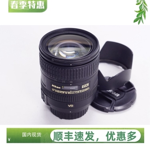 镜头 3.5 三ED 尼康 环形马达 4.5 NIKON 105