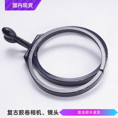 勃朗尼卡BRONICAGS1原装正品