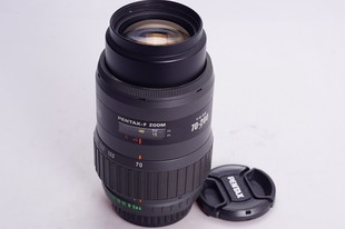 200 TAKUMAR 镜头 210前辈 5.6多层同SMC红字70 宾得