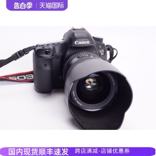 红圈 全幅数码 5DIII 2.8L 三代 佳能CANON 5D3 专业相机