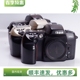 自动 F60 全幅 日期背 单反 尼康 NIKON 胶片 相机 质优于F80单机