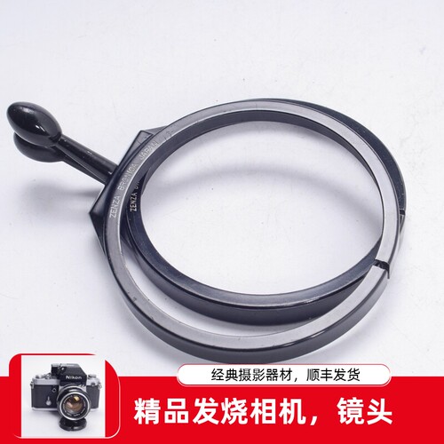 勃朗尼卡BRONICAGS1原装正品