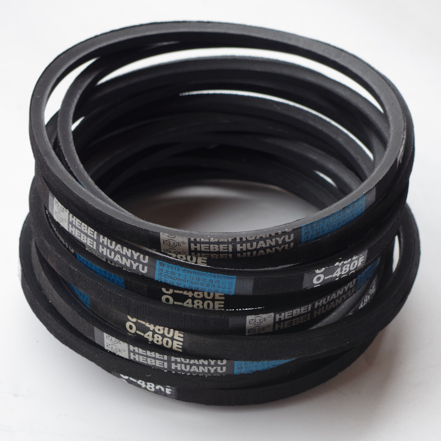 威力洗衣机z型皮带xqb50-5028/5058/5068/5069/5099 z-486抗静电