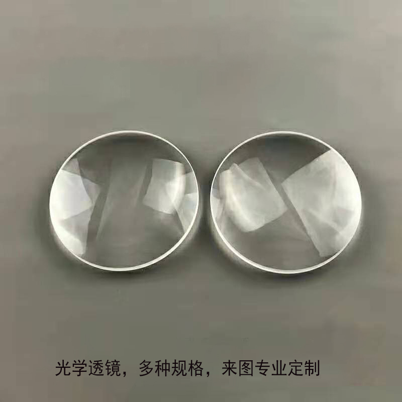 552（K9L）-596（ZK9A）-892（ZF2  三个60元