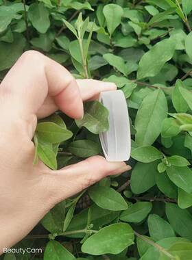 直径19MM 焦距103MM 光学胶合透镜 材质ZK9+ZF13件号143