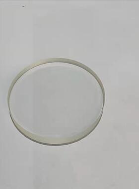 件号1387直径27.5 焦距负83MM