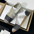 Grayish White (Distressed Tape)