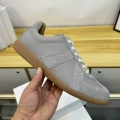 Light Gray (Full Genuine Leather)