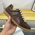 Brown (Full Genuine Leather)