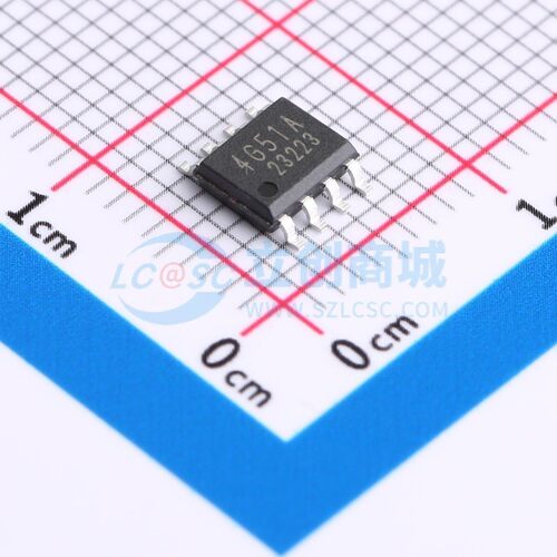 EEPROM BR24G512FJ-3AGTE2 SOIC-8 ROHM(罗姆) 电子元件原装正品