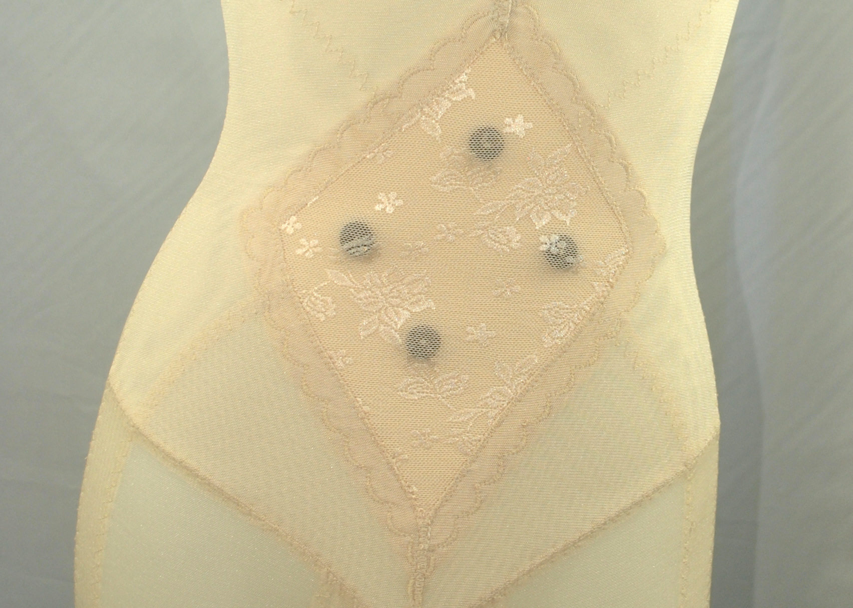 Body - Ref 649611 Image 5