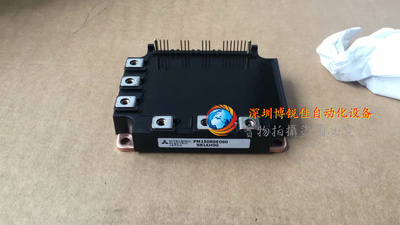 PM150RSA060 PM50CSE120 PM150RSE060 PM200RSE060 PM200RSD060