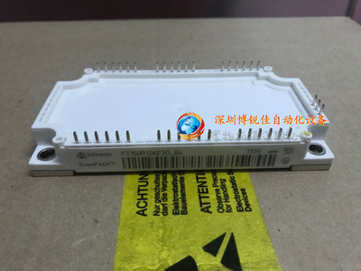 FT150R12KE3G-B4 FT150R12KE3-B5 FS150R12KT4-B9 F12-25R12KT4G