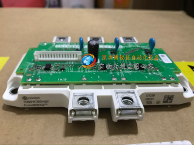 TDB6HK360N16P TDB6HK240N16P 全新原装现货