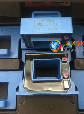 电流传感器HAT400-S HAT500-S HAT600-S HAT800-S HAT1000-S/SP1