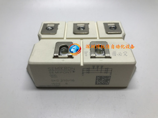 SKD110 VUO110 SKD210 SKD160 16N07 VUO160