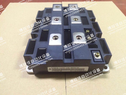 CM900HG-90H CM900HB-90H CM900HC-90H CM1200HC-66H CM800HG-90R