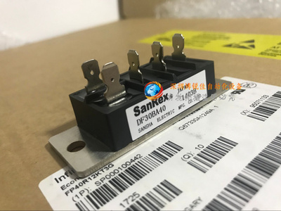 全新DF30AA120 DF30BA40 DF30AA160 DF30BA80 DF30CA160 DF30CA80